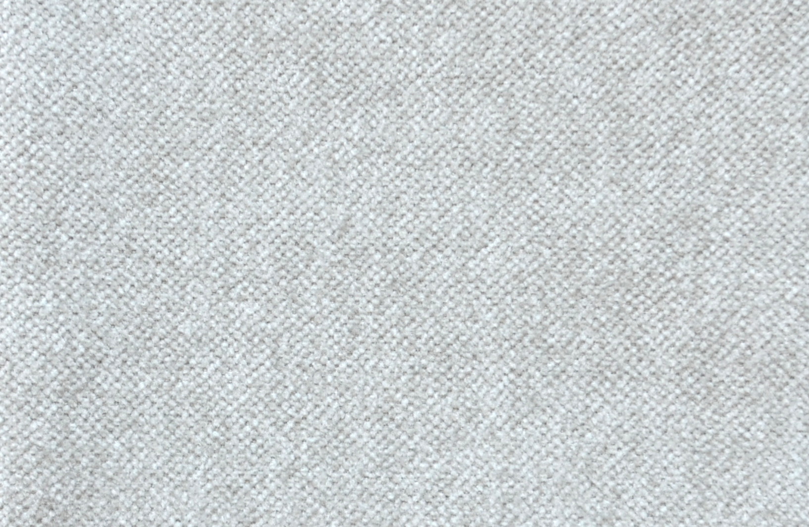 crown-251